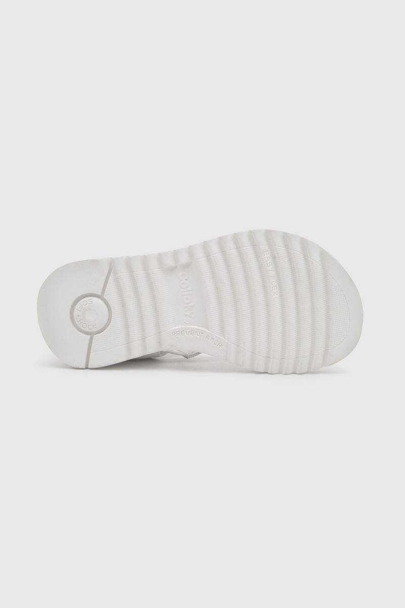 43160210v24-3