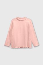 bepu0233i25-1