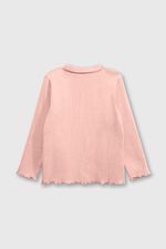 bepu0233i25-2