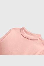bepu0233i25-3