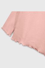 bepu0233i25-4