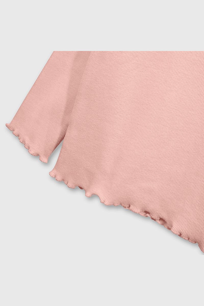 bepu0233i25-4