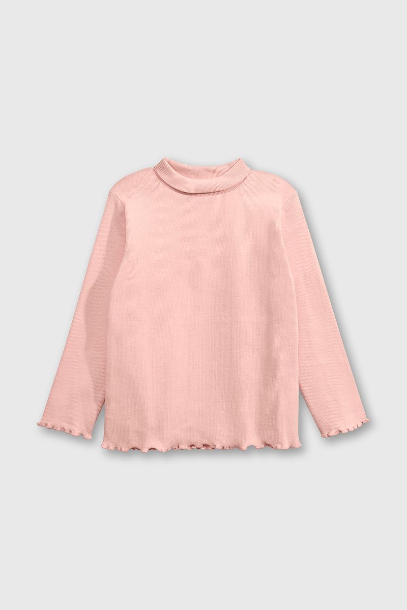 bepu0233i25-1