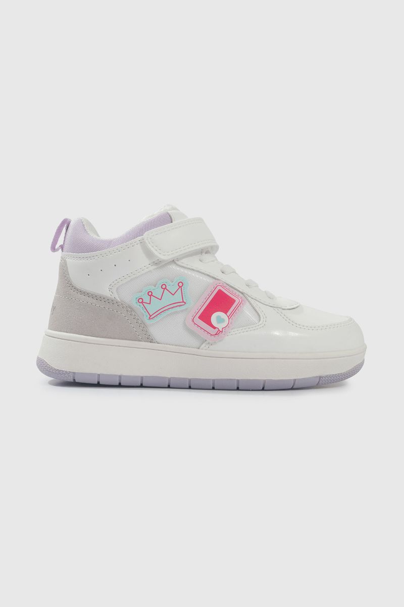 57120210v25-2