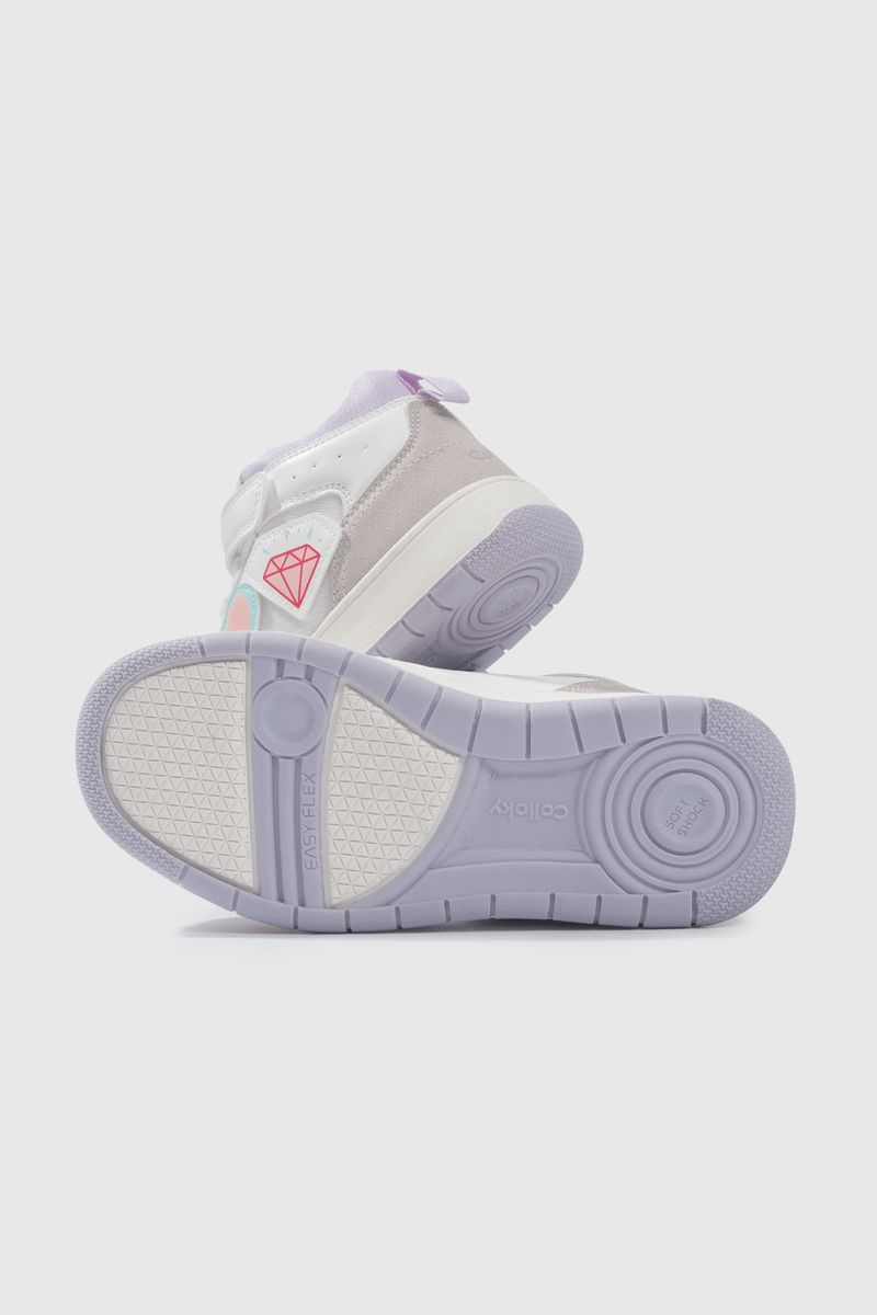 57120210v25-4