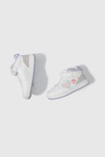 57120210v25-5