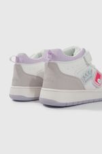 57120210v25-6