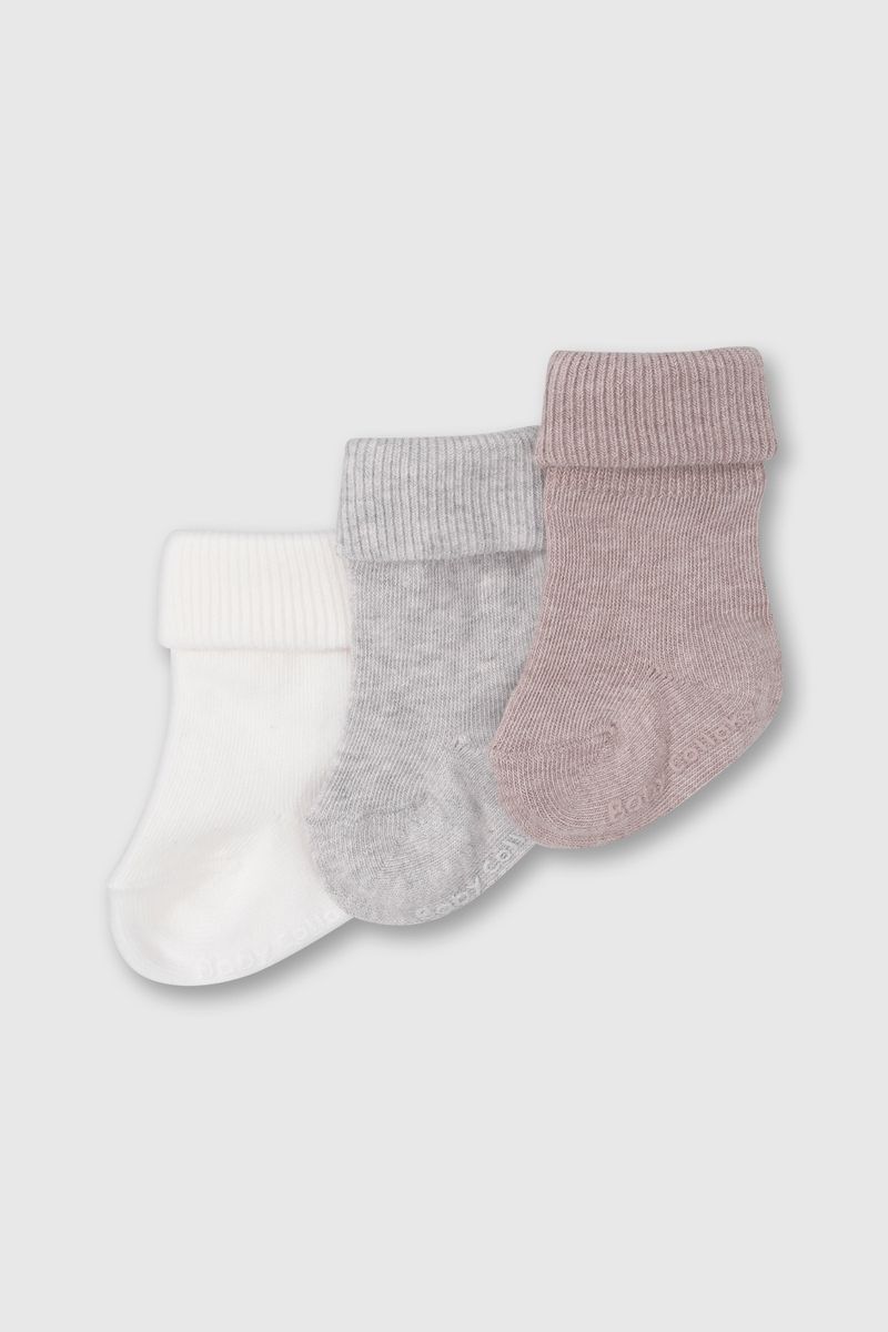 c2pe0509v25-1