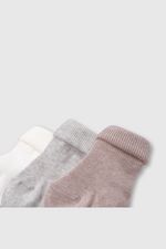 c2pe0509v25-2