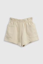 shpo2677v25-1