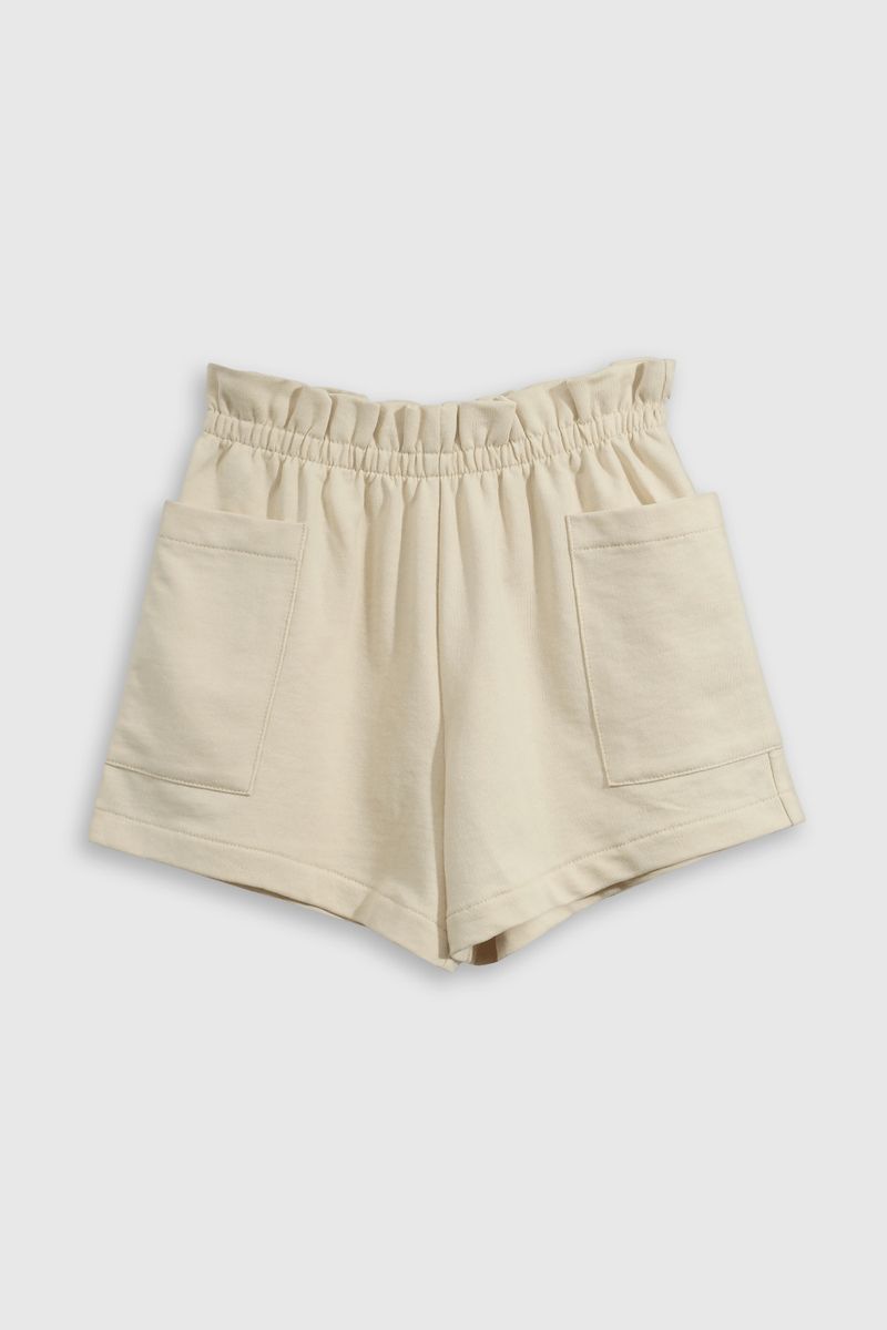 shpo2677v25-1