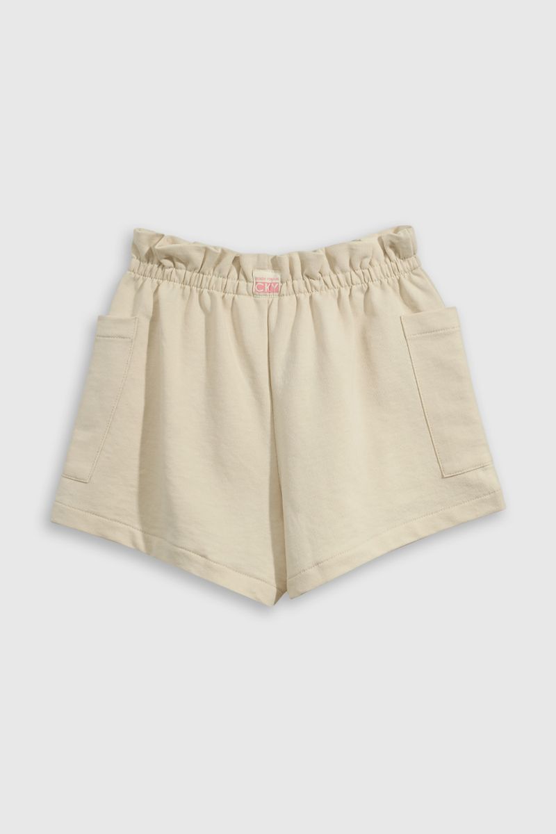 shpo2677v25-2