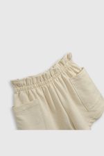 shpo2677v25-3