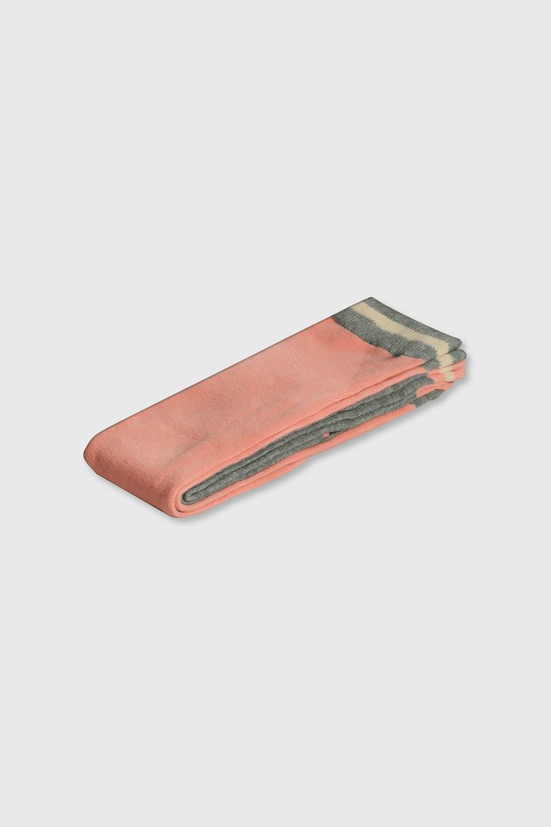 c4pe3029i25-1