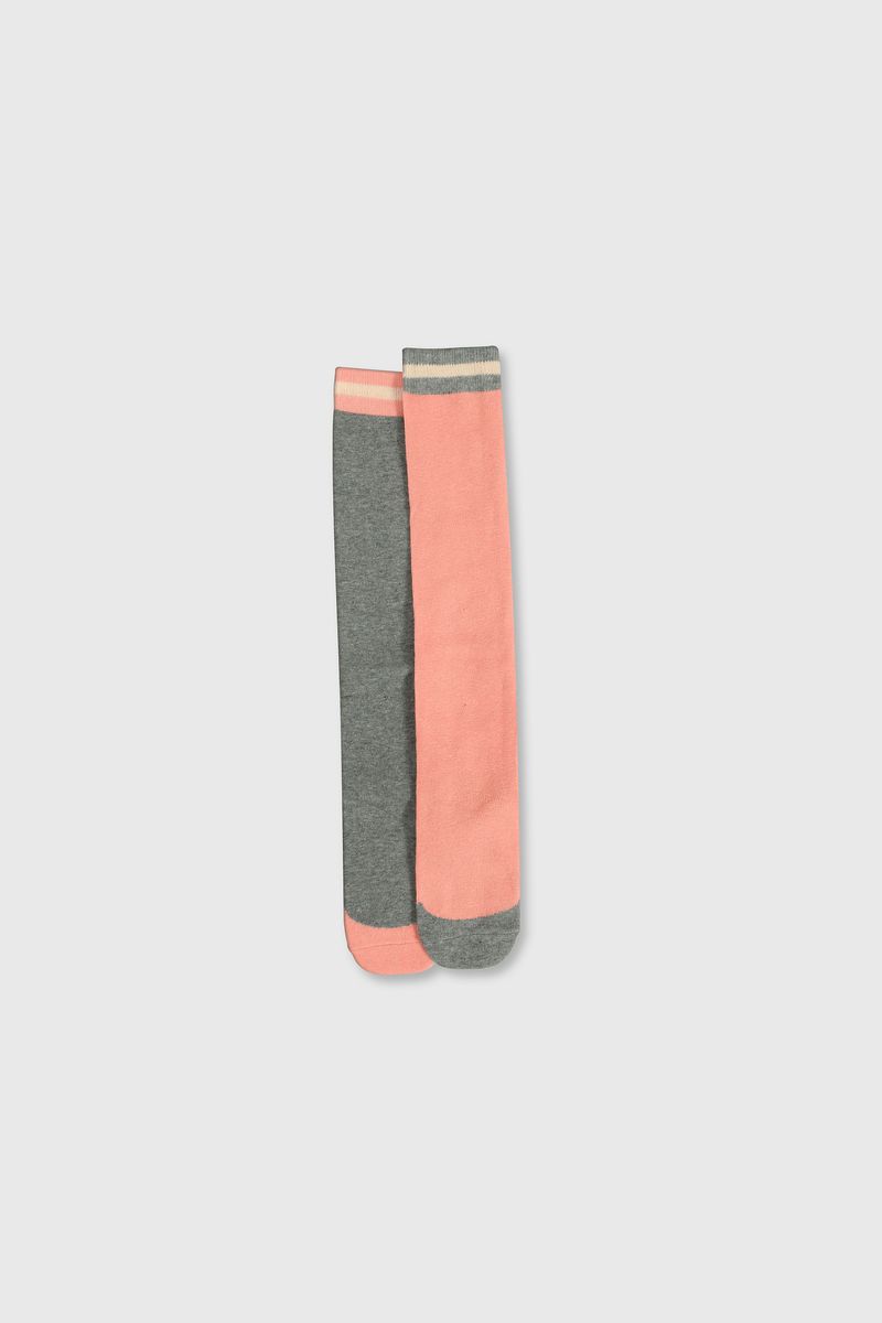 c4pe3029i25-3