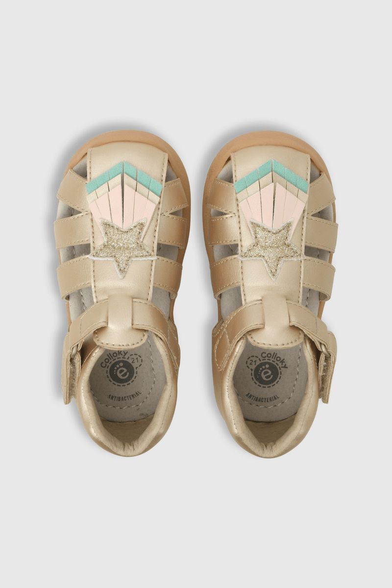 33040266v24-4