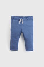 stfr0359i25-4