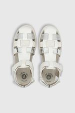 53440210v25-4