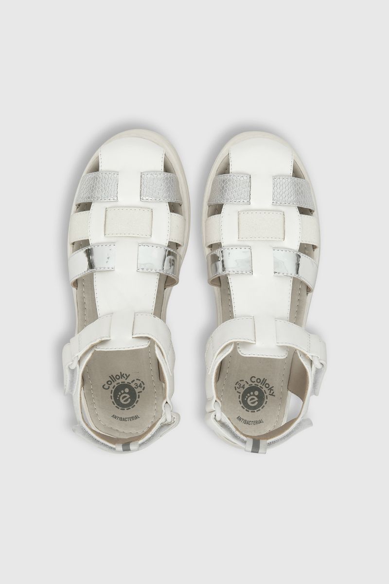53440210v25-4