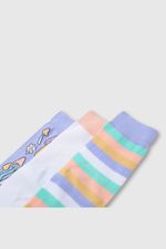 c3pe0814v25-2