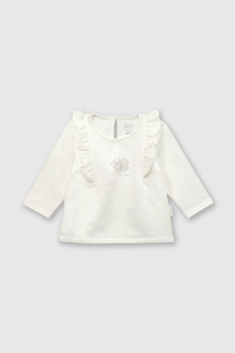 oepo0410i24-2