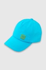 joly0149v25-1