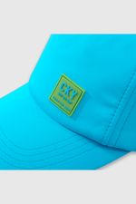 joly0149v25-2
