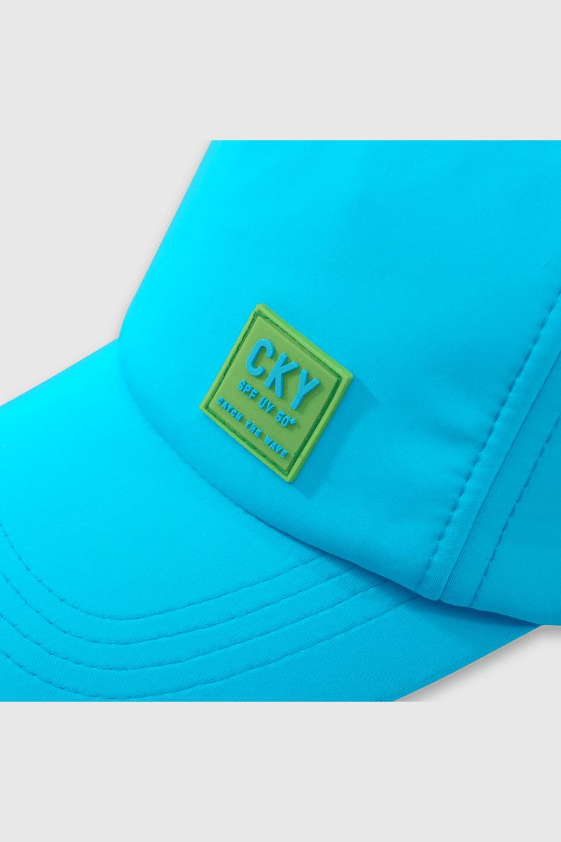 joly0149v25-2
