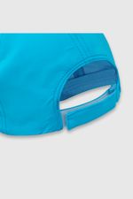 joly0149v25-3