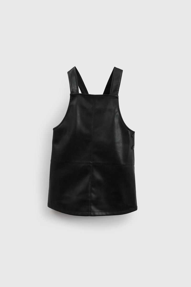 jupy0201i25-1