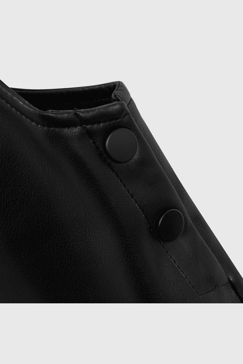 jupy0201i25-3