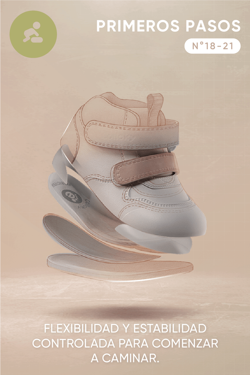 1000x1500-primeros-20pasos