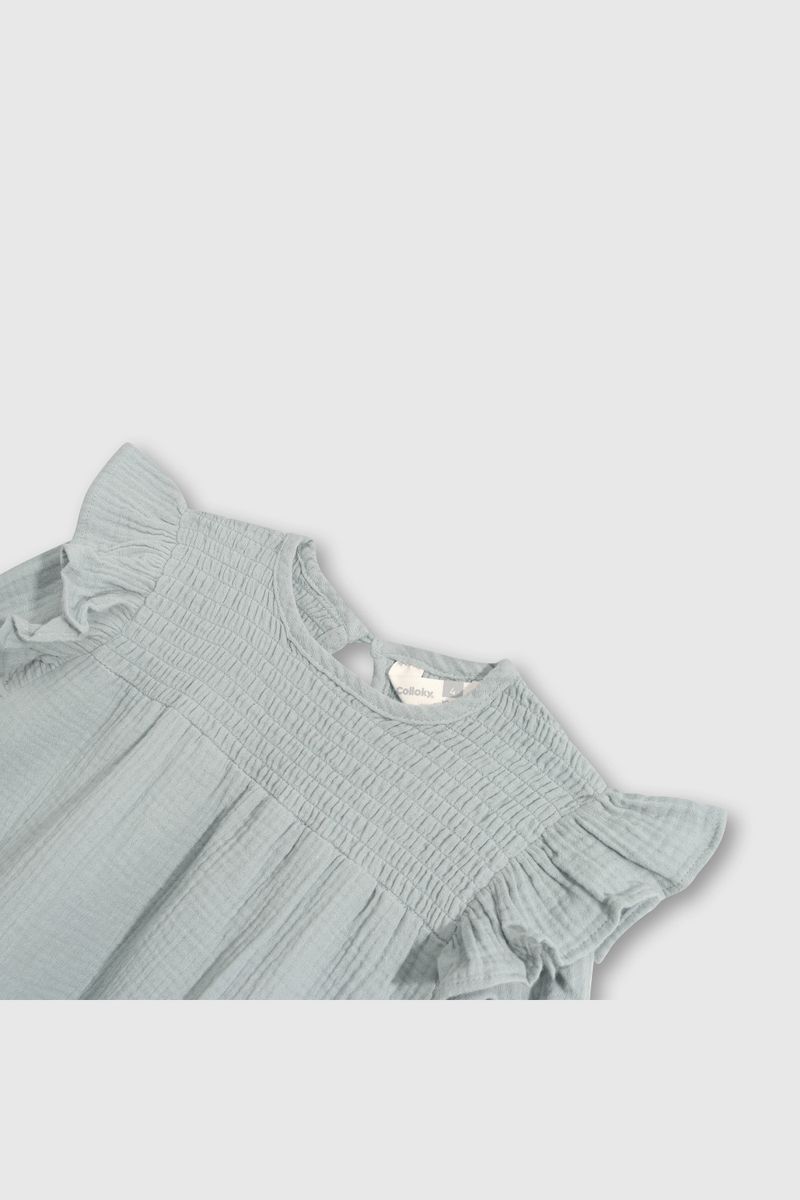 vebm0497v25-3
