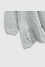 vebm0497v25-4