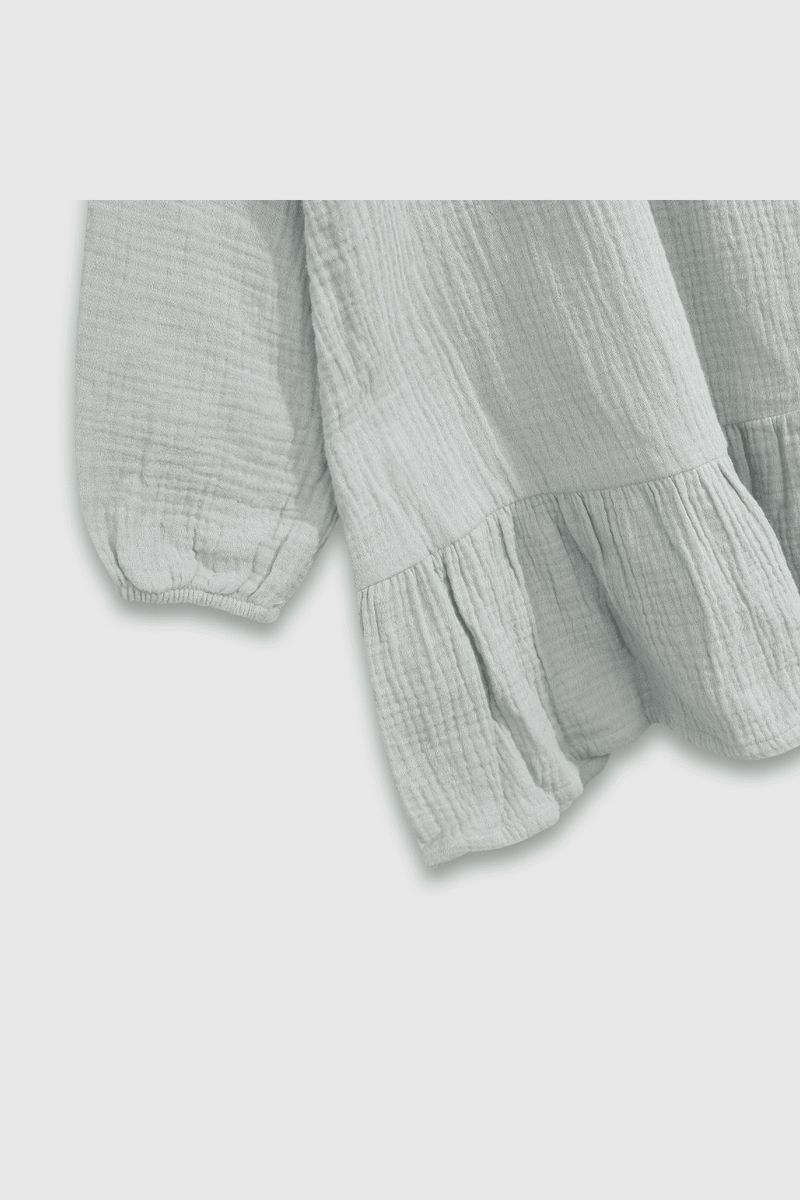 vebm0497v25-4