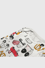 stfr1906i25-5