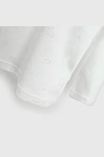 cmga0140i25-6