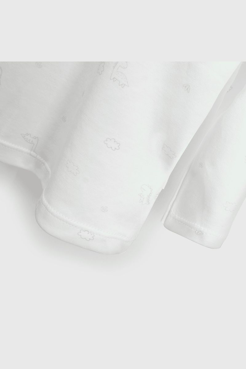 cmga0140i25-6