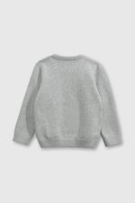 swla0111i24-2