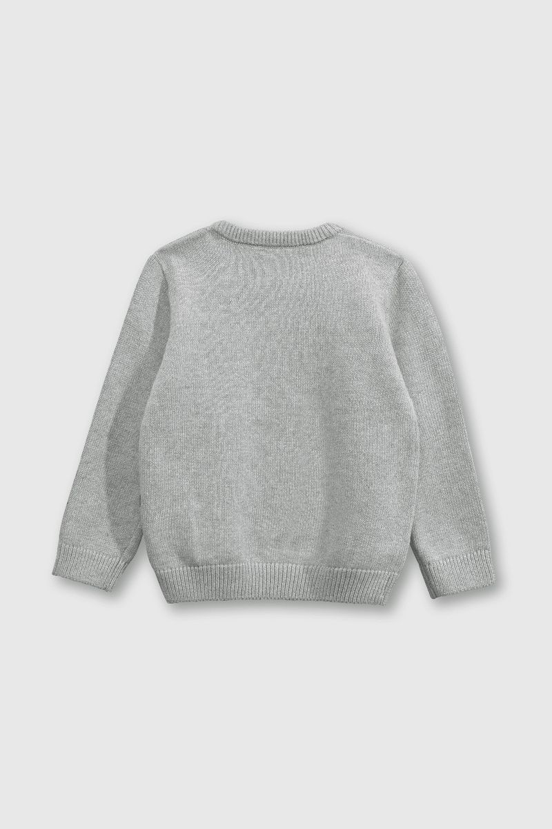 swla0111i24-2