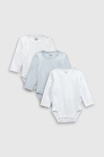 byga0140v25-1