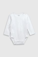 byga0140v25-2