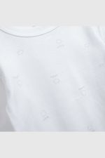 byga0140v25-6