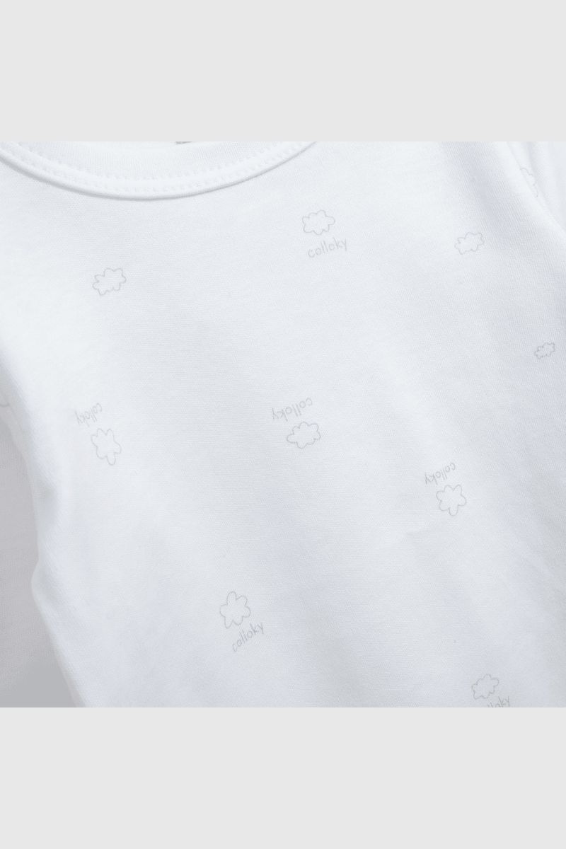 byga0140v25-6