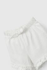 shpo0678v26-3