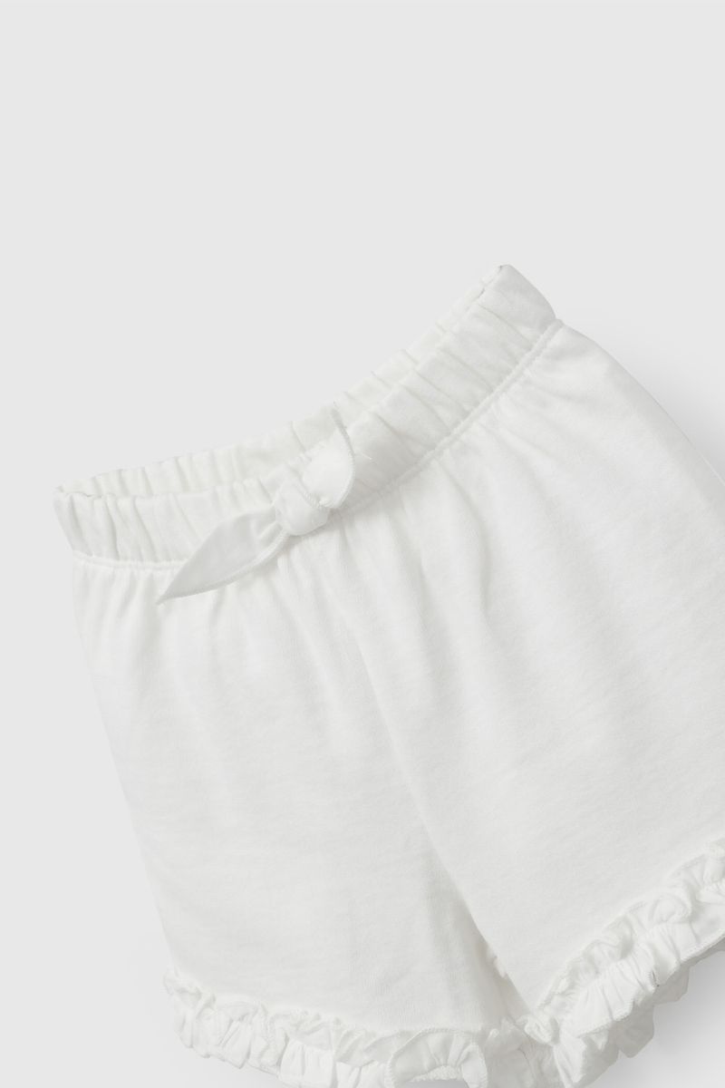 shpo0678v26-3