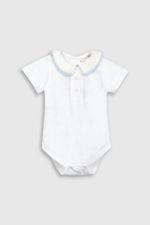 cdpn0010v25-4