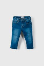 jeme1751i25-1