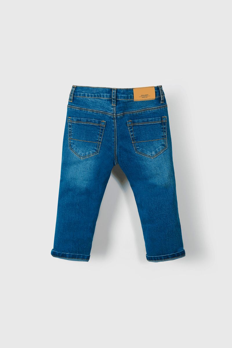 jeme1751i25-3