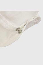 copo1416i25-4